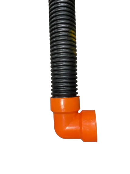 Armtec Big O 4